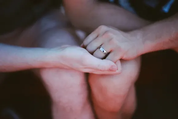 Bet24star Casino Suporte